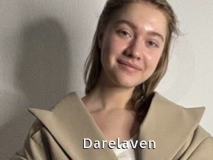 Darelaven