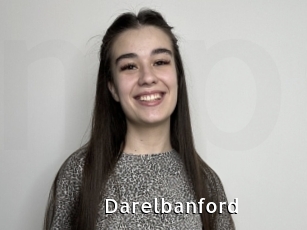 Darelbanford