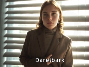 Darelbark