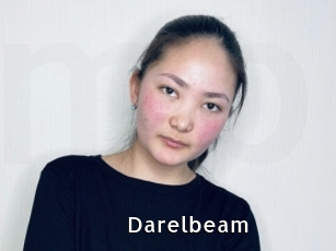 Darelbeam