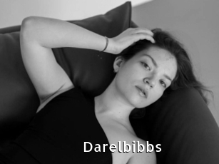 darelbibbs My Porno Stash