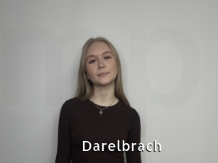 Darelbrach
