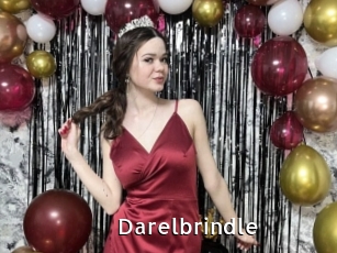 Darelbrindle