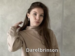 Darelbrinson