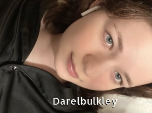 Darelbulkley