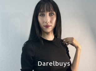 Darelbuys