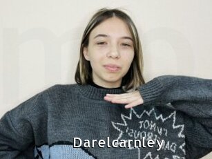 Darelcarnley