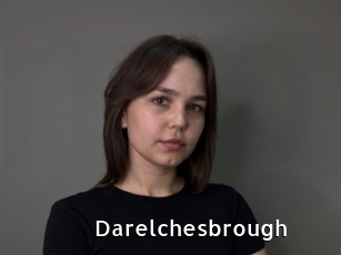Darelchesbrough