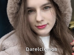 darelclemon My Porno Stash