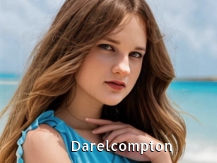 Darelcompton
