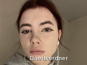 darelcordner My Porno Stash