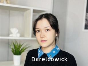 Darelcowick