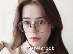 Darelcrook