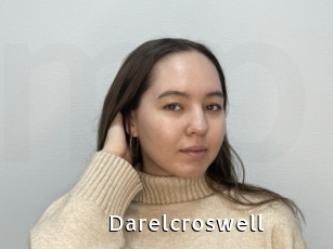 Darelcroswell