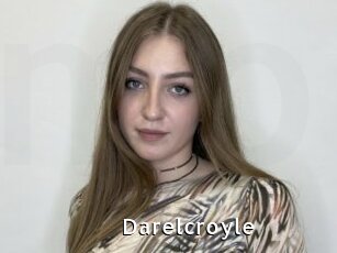 Darelcroyle