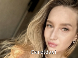 Dareldavi