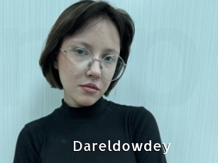 Dareldowdey