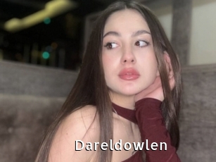 Dareldowlen