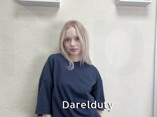 Darelduty