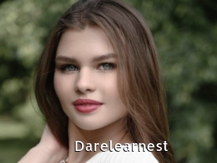 Darelearnest