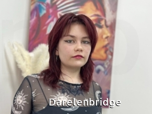 Darelenbridge