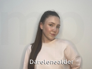 Darelenealder