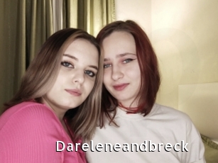 Dareleneandbreck