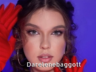Darelenebaggott