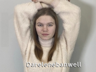 Darelenebanwell
