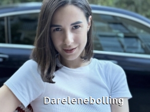 Darelenebolling