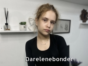 Darelenebonder