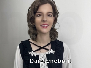 Dareleneborit