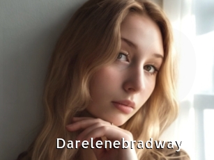 Darelenebradway