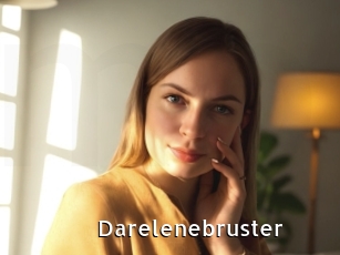 Darelenebruster