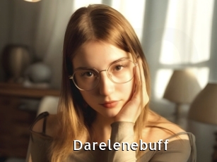 Darelenebuff