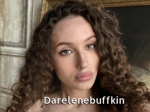 Darelenebuffkin