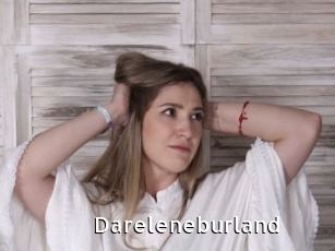Dareleneburland