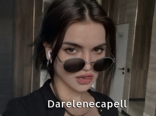 Darelenecapell