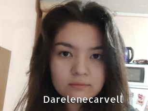 Darelenecarvell