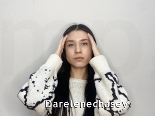 Darelenechasey
