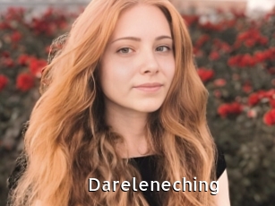 Dareleneching