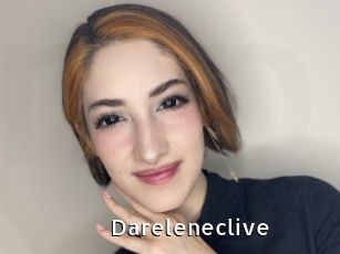 Dareleneclive