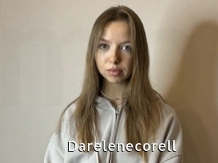Darelenecorell
