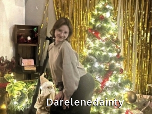 darelenedainty My Porno Stash
