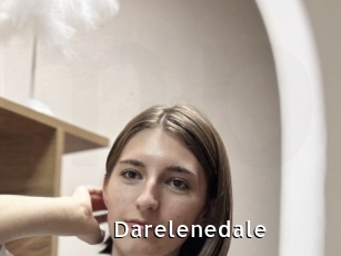 Darelenedale