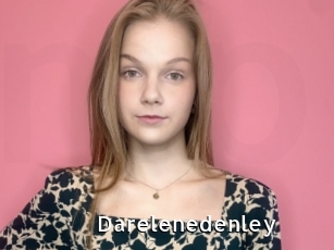 Darelenedenley