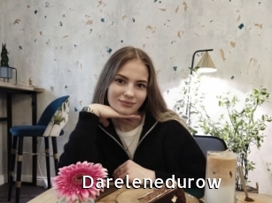 Darelenedurow
