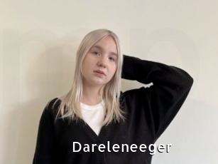 Dareleneeger