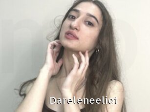 Dareleneeliot