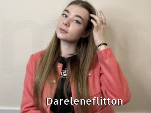 dareleneflitton My Porno Stash
